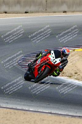 media/Jun-24-2022-TrackDaz (Fri) [[aa6850b51f]]/Group B Plus/1130pm (Turn 5)/